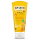 Weleda Crème lavante corps cheveux Calendula bébé 200 ml, crème lavante bio, Pharma 5 avenue