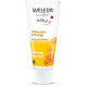 Weleda Crème pour le change bébé Calendula sans parfum 75ml, cosmétique bio bébé