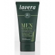Crème hydratante Men Sensitiv 50ml Lavera - soin pour le visage