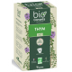 Bio Conseils Infusion Thym bio Purifie les voies respiratoires 20 sachets 22g digestion pureté Pharma5avenue