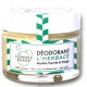 Baume déodorant L'Herbacé 500g Clémence et Vivien - produit de soin pour le corps Pharma5avenue