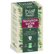 Bio Conseils Infusion Tentation Sucre bio 20 sachets hypertendus glycémie Pharma5avenue