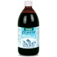 Silicium Prele Ortie Flacon 480 ml Naturland silicium bio-disponible Pharma5avenue