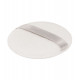Houppette x1 Couleur Caramel accessoire de soin pour le visage Pharma5avenue