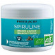 Spiruline bio 100% naturelle Immunité Fatigue 150 comprimés fatigue immunité Pharma5avenue
