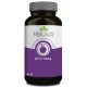 Equi Nutri Vitamine C plus TR 60 tablettes sécables énergie vitale Pharma5avenue