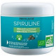 Phyto-actif Spiruline bio 100% naturelle Immunité Fatigue 500 comprimés défenses naturelles Pharma5avenue