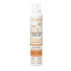 Florame Spray purifiant agrumes aux 28 huiles essentielles 180 ml assainissement purificatin Pharma5avenue