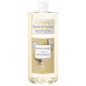Florame Gel Douche de Provence Essence d'Amande 1 litre gel douche cosmos organic Pharma5avenue
