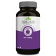 Equi Nutri Vitamine A Beta Carotène naturel 90 gélules protection et vitalité Pharma5avenue