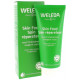 Weleda Skin food Soin réparateur peaux très sèches agressées 75ml peaux abîmées protection cutanée Pharma5avenue