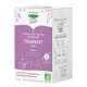 Romon Nature Tisane concentré végétal Transit Bio 18 sachets digestion régularité Pharma5avenue