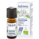 Ladrôme Huile essentielle bio Ravintsara 10 ml antiseptique défenses naturelles Pharma5avenue