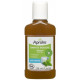 Aprolis Bain de bouche Propolis et Xylitol goût Menthe 250 ml hygiène bucco dentaire Pharma5avenue