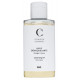 Couleur Caramel Huile démaquillante 125 ml maquillage démaquillant huileux Pharma5avenue