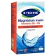 Biotechnie Magnesium Marin B6 100 gélules