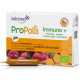 Ladrôme Immuno Plus Echinacéa Propolis Gelée Royale Acérola 20 ampoules immunité plus Pharma5avenue