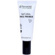 Benecos Base de teint Face Primer 25 ml base hydratante de maquillage bio Pharma5avenue