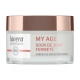Lavera MY AGE Crème de jour 50ml Pharma5avenue