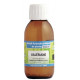 Phytofrance Extrait hydro alcoolique Valériane BIO 125 ml sommeil sérénité calme Pharma5avenue