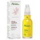 Melvita Huile de Jojoba protectrice et hydratante - 50ml cire de jojoba bio Pharma5avenue