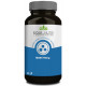 Equi-Nutri MSM + 90 gélules végétales soufre organique Pharma5avenue