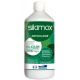 Dr Saubens Silamax articulaire 1 Litre Labo santé silice silicium biodisponible Pharma5avenue