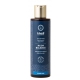 Khadi Shampoing ayurvédique au Neem 200 ml henné huiles essentielles Pharma5avenue