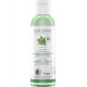 Lotion clarifiante Menthe bio / Acide salicylique 125 ml Logona - cosmétique biologique