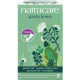 PHARMA5AVENUE Protège Tanga et String Lot de 30 Natracare - lot de protège slip spécialement conçus pour les tangas et strings
