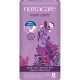 Pharma 5 avenue 10 Serviettes nuit 10 pièces Natracare - produit d'hygiène intime