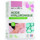 Diet Horizon Acide Hyaluronique 130mg 30 comprimés, beauté et anti-âge