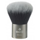 Avril Beauté Pinceau Kabuki n° 27 maquillage bio accessoire maquillage