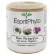 EspritPhyto - Saw Palmetto 90 gélules - Serenoa repens