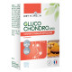 Diet Horizon Gluco Chondro 2700 - 60 comprimés, Glucosamine Chondroitine, pharma 5 avenue