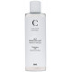 Couleur Caramel Lait Démaquillant Bio 200 ml nettoyant démaquillant visage bio Pharma5avenue