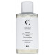Couleur Caramel Voile Démaquillant Bio Yeux sensibles 125 ml démaquiller les yeux sujets aux irritations