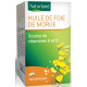 Naturland - Huile de foie de morue - 100 capsules Pharma5avenue