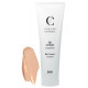 Couleur Caramel BB crème 30 ml No 11 - Beige clair