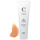 Couleur Caramel BB crème 30 ml No 12 - Beige doré 30 ml bonne mine hâle Pharma5avenue
