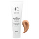 Couleur Caramel Gel Bonne mine Velours No 62 Doré 30 ml peaux mixtes et grasses Pharma5avenue