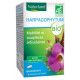 Naturland - Harpagophytum Bio - 150 gélules Pharma5avenue