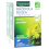 Naturland - Rhodiola Rosea - 75 Gélules Végécaps stress anxiété Pharma5avenue