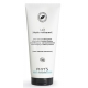 Lait hydro nettoyant démaquillant 200ml Phyt's cosmétique bio maquillage Pharma5avenue 