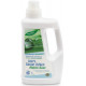 Lessive liquide gel Ultra Concentrée 100% Savon d'Alep 1L Alepia - produit ménager pharma5avenue
