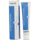 Dentifrice à la Propolis Tube 50ml Aagaard dentifrice BDIH Pharma5avenue