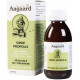 Aagaard Sirop Propoline Pectoral 150ml est un sirop à la Propolis du laboratoire Aagaard, spécialiste des compléments alimentair