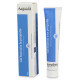 Aagaard Gel buccal à la Propolis Tube 20ml gencives saines Pharma5avenue