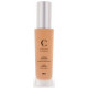 Couleur Caramel Fond de teint fluide Hydra Jeunesse No 24 Sable fini naturel et lissant Pharma5avenue