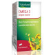 Oméga 3 180 Capsules de 520mg - Naturland acides gras essentiels Pharma5avenue